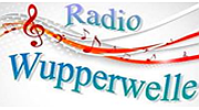 Radio Wupperwelle