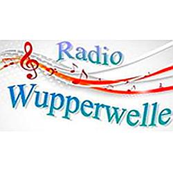 Radio Wupperwelle