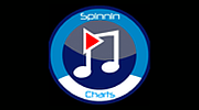Spinnin Charts