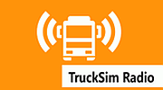 Trucksim