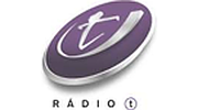 Radio T
