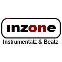 Inzone