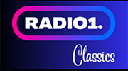 Radio 1 Classics