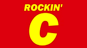 Rockin'-C