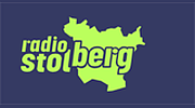 Radio Stolberg Radio Stolberg logo