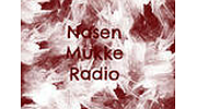 MUSIC-CORNER MUSIC-CORNER