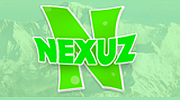 NexuzFM