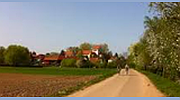 Radio Suedpfalz
