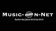 Music-on-Net