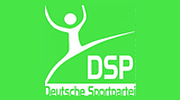Sportradio-DSP