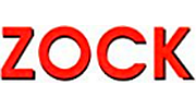 Zock Fm