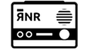 RNR