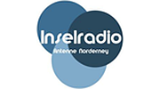 Antenne Norderney