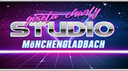 Studio Mönchengladbach