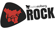 Radio Stolberg Rrock