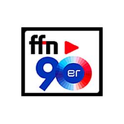 Radio FFN - Nur 90