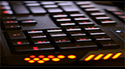 Radio Jumpbase