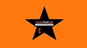 Radio Subline