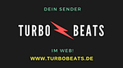 TurboBeats.de