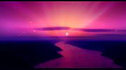 Radio Sunrise