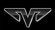 Radio Karnap Radio Karnap logo
