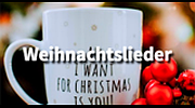 RPR1. Weihnachtslieder