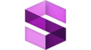 SpectrumFM
