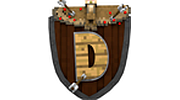 Radio Dexiron
