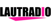 Lautradio