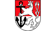 Schulradio-Deutschland