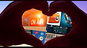 Radio Neptun