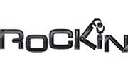 Rock In