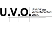 Radio Uvo