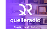 Quelleradio