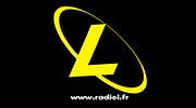 Radio-L logo