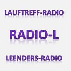 Radio-L