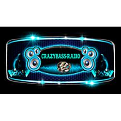 CrazyBass-Radio