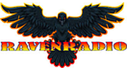 Raven Radio