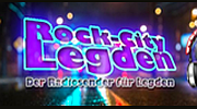 Radio Legden