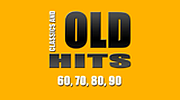 Old Hits - 60, 70, 80, 90