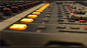 Radio Landshut