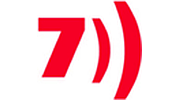Sound7 Sound7 logo