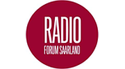 Radio Forum Saarland