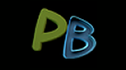 PixelFm