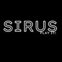 Sirus
