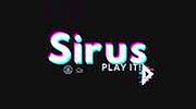 Sirus