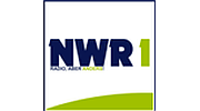 NWR1