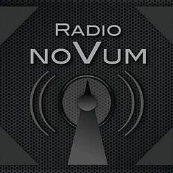 Radio Novum