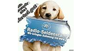 Radio Seidenstadt