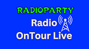 RadioParty.FM RadioParty.FM